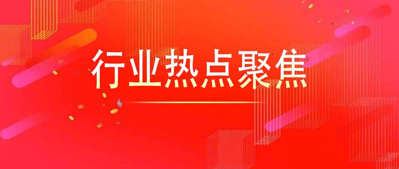 全国人大代表揣小勇：数字电网应成为“数字中国”建设基础性环节