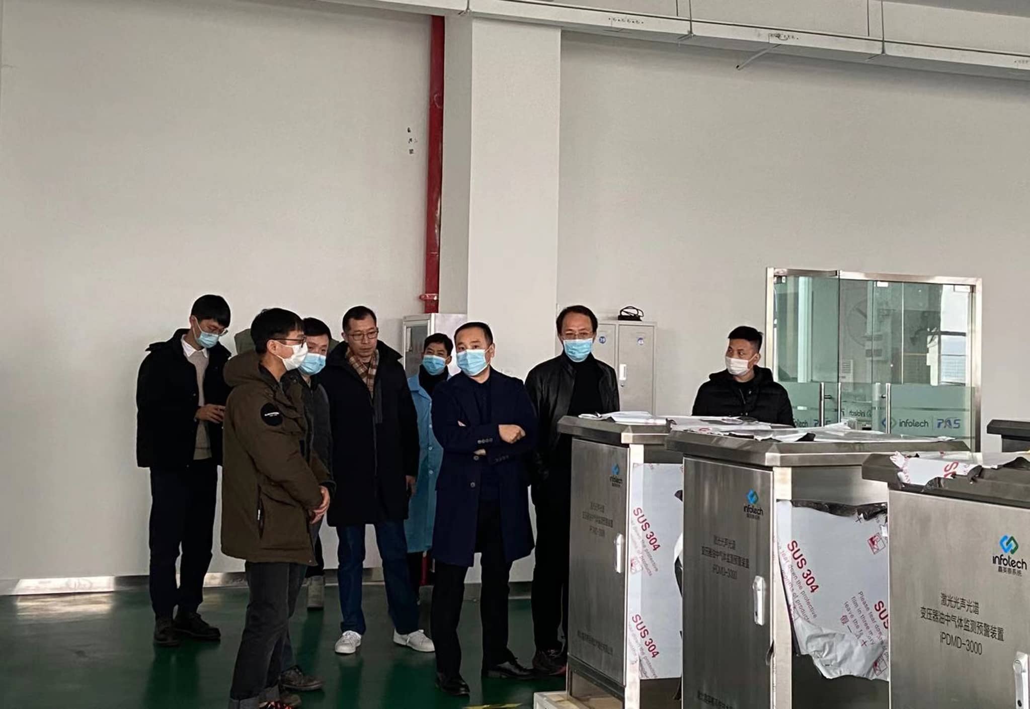 微信图片_20201221083527.JPG