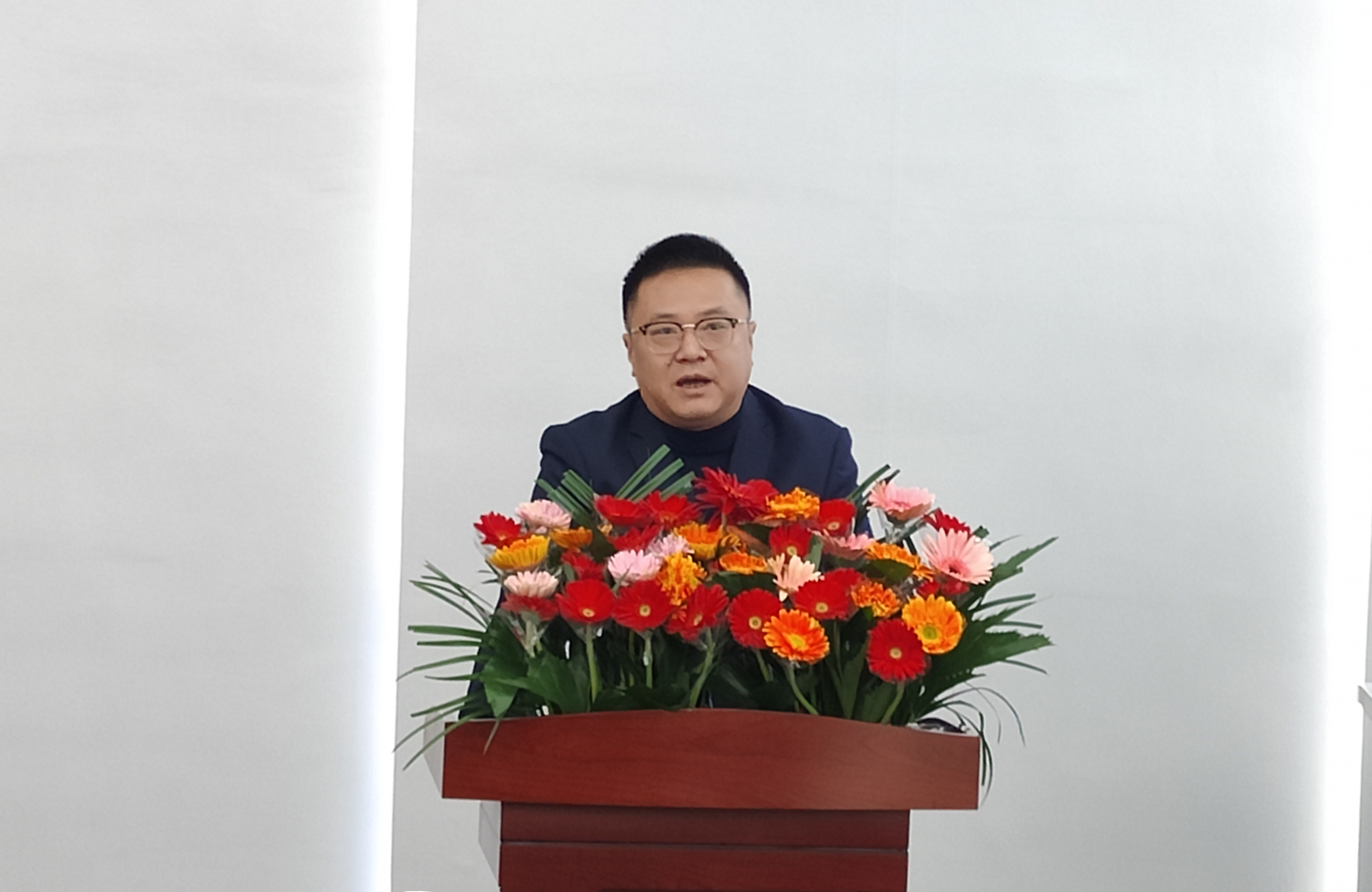 12f78a18-1e56-4f52-b817-a5b820397014.jpg 12f78a18-1e56-4f52-b817-a5b820397014.jpg