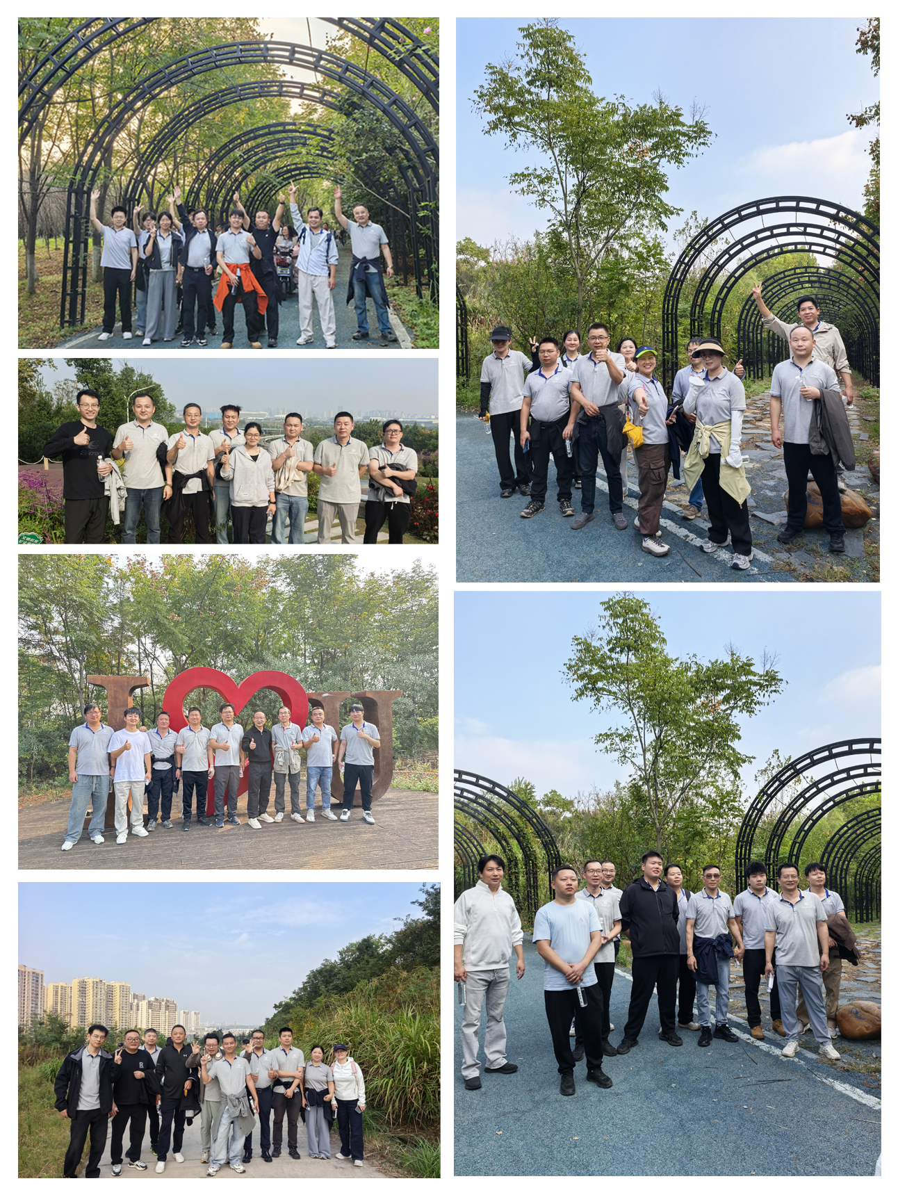8fd38924-20f3-4e2b-880e-260e8b5d7257.jpg 8fd38924-20f3-4e2b-880e-260e8b5d7257.jpg