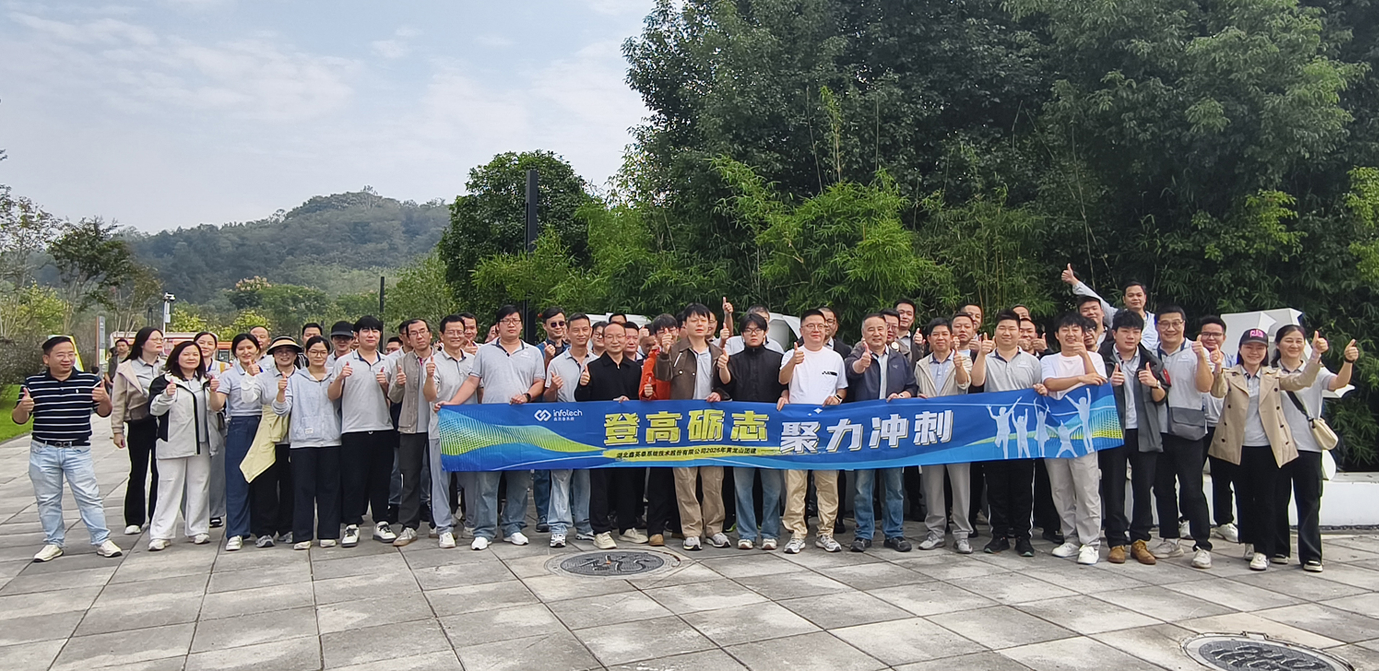 cde62749-8f9b-4a06-a3a4-7a049a8c7d48.jpg cde62749-8f9b-4a06-a3a4-7a049a8c7d48.jpg